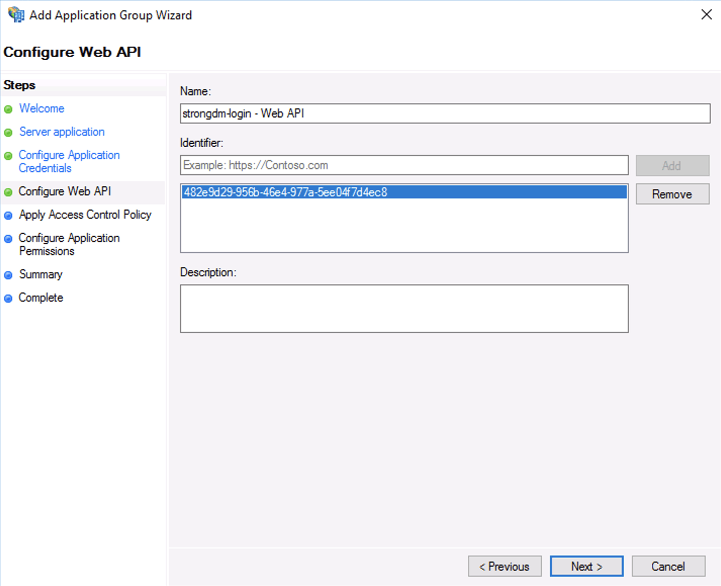 Sectionname ru настройки webmonstro en config webmonstro. App.config. Этапы поднятия application configuration. Configuration app. App for config.