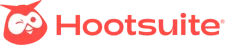 Hootsuite logo