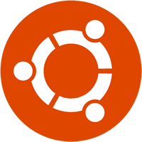 Ubuntu