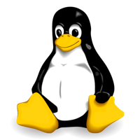 Amazon Linux