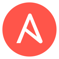 Ansible