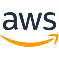 AWS Management Console