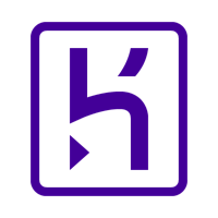 Heroku