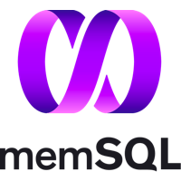 MemSQL