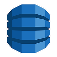 DynamoDB