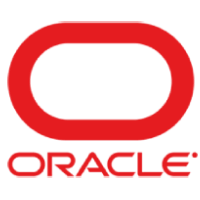 Oracle