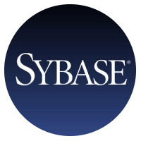 Sybase