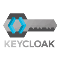 Keycloak