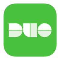 DUO