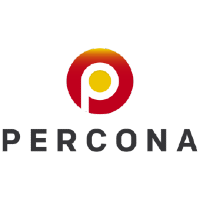 Percona