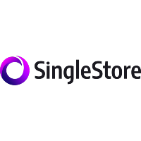 SingleStore