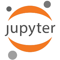 Jupyter