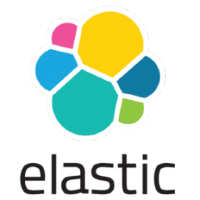 Elastic FileBeat