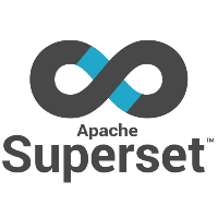 Apache Superset