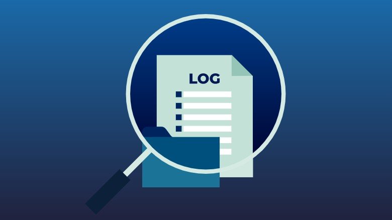 What is an Audit Log?