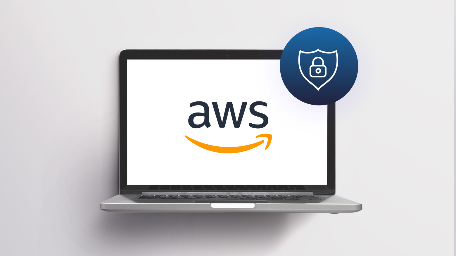 AWS Console Alternatives, Secure AWS Management