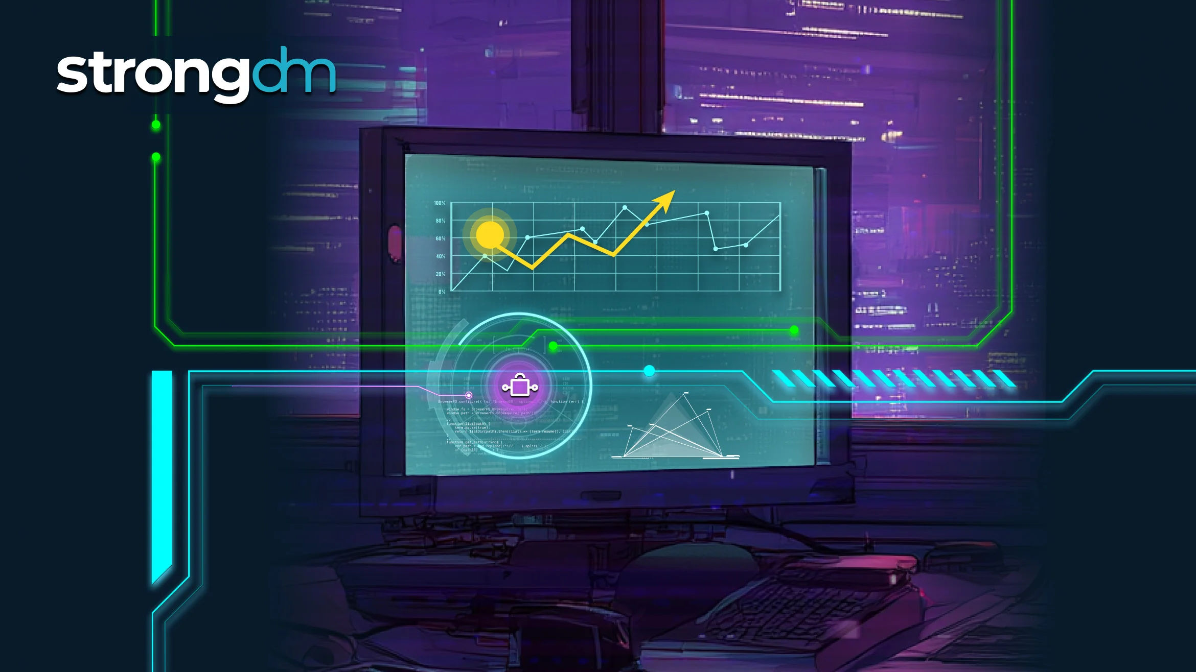 From Authentication to Authorization: The KPI Set Every Board Needs