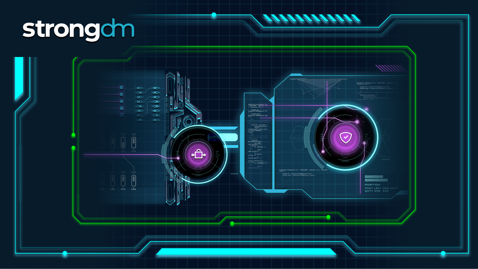 The StrongDM Software Factory: Building Software with AI