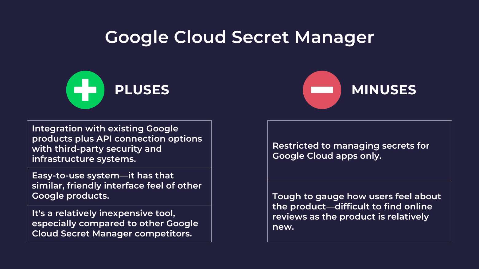 Do You Know Google's Hidden Tools?