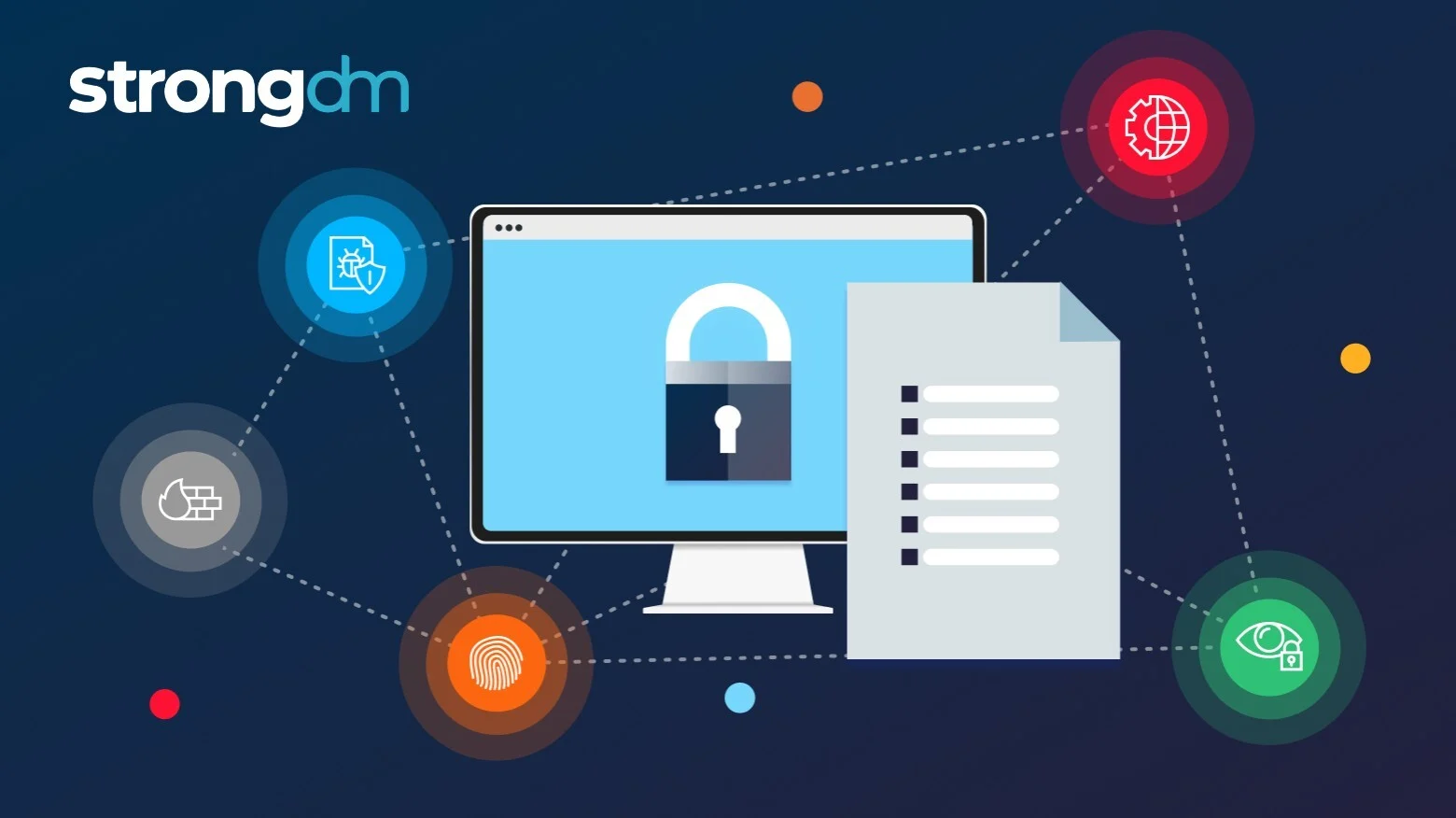 What Is a Compliance Audit? Process, Examples, and How to Prepare