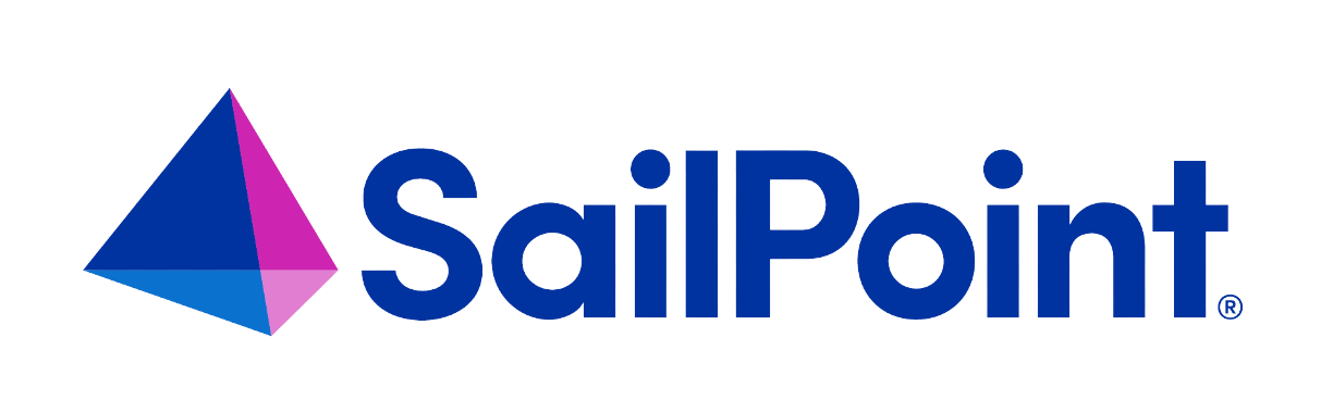 SailPoint logo