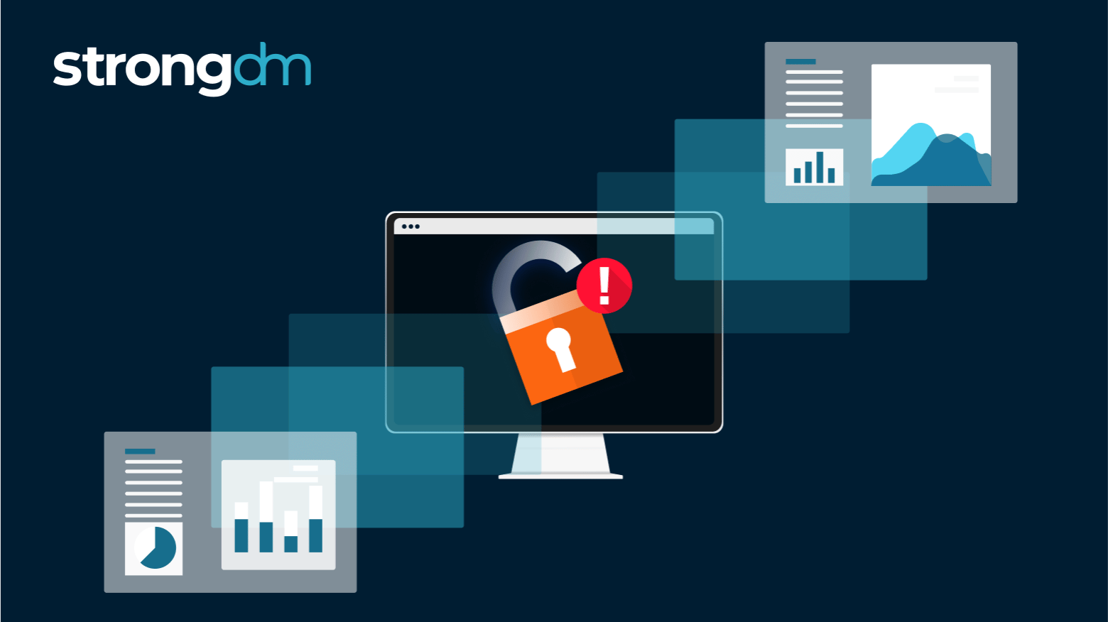 Data Breach Response Plan: Your Guide to Leak Prevention