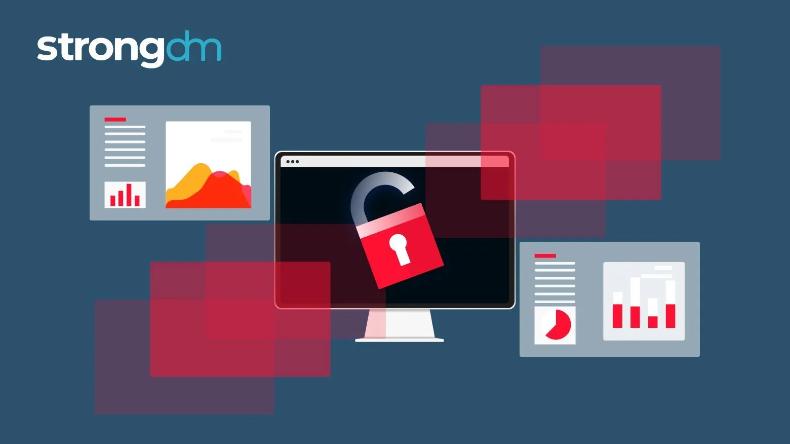 Alarming Data Breach Statistics