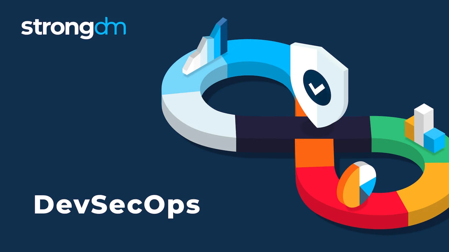 30+ DevSecOps Statistics You Should Know