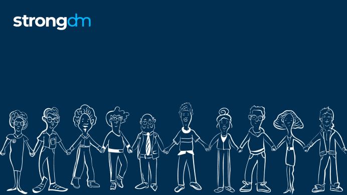 Free Job Seeker Consultation Help
