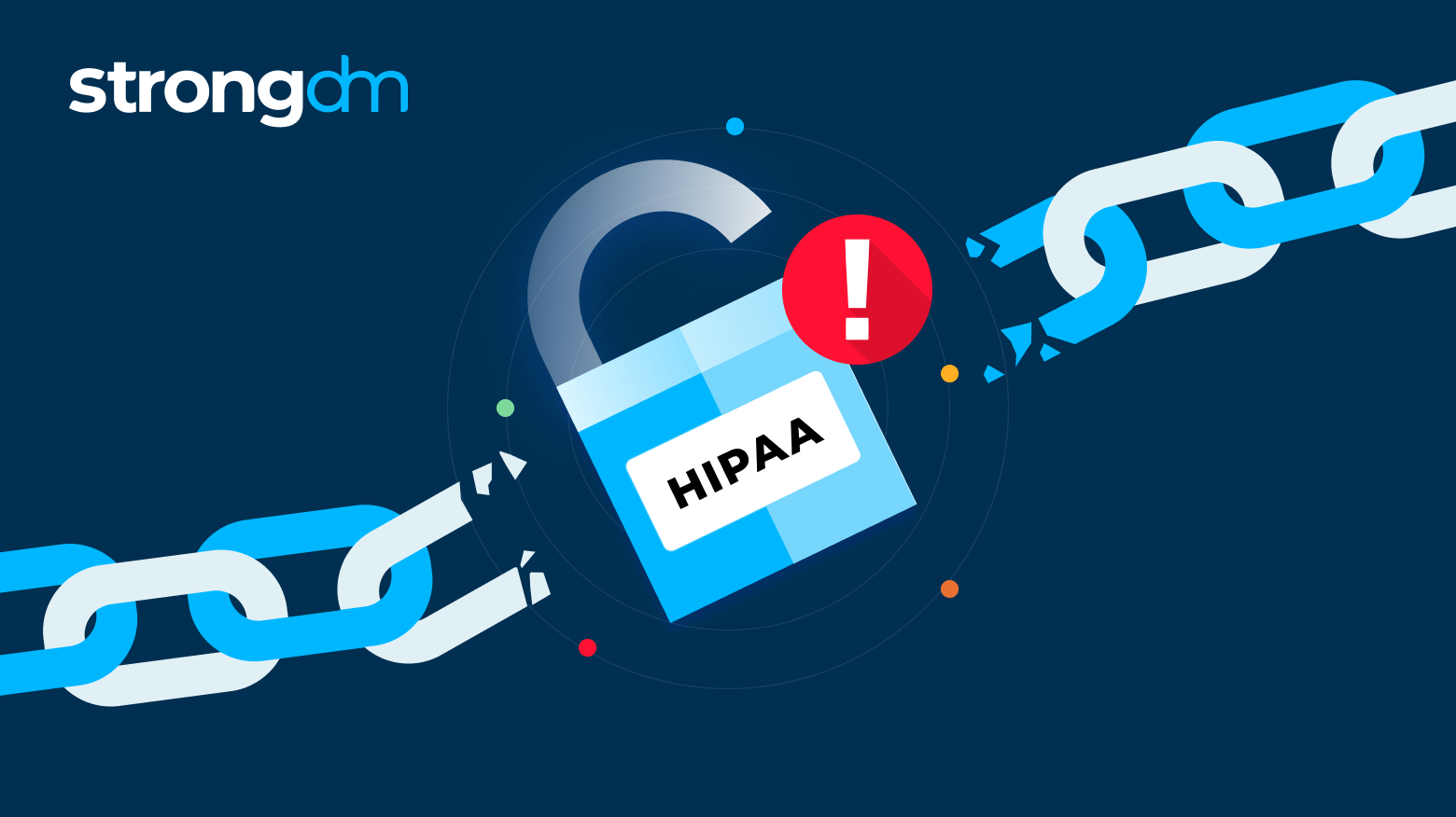 HIPAA Violation Penalties