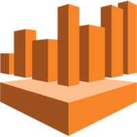 Connect OpenLDAP & Amazon Athena