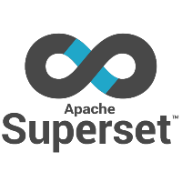 Connect OpenLDAP & Apache Superset