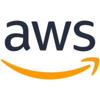 Connect Puppet & AWS