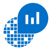 Connect ADFS & Azure Monitor Logs