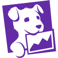 Connect Shibboleth & Datadog