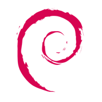 Connect OpenLDAP & Debian