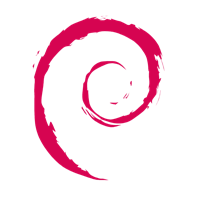 Debian