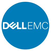 Connect SAML & Dell EMC Modern Data Center