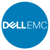 Connect Keycloak & Dell EMC Modern Data Center