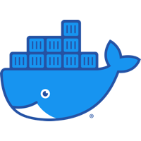 Connect AWS CloudFormation & Docker