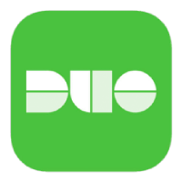 Duo