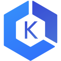 Connect Keycloak & EKS