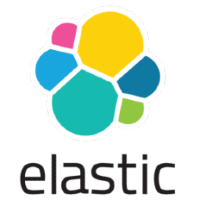 Connect AWS CloudFormation & Elastic FileBeat