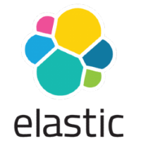 Connect ADFS & Elastic FileBeat