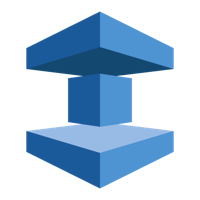 Connect Shibboleth & ElastiCache Redis