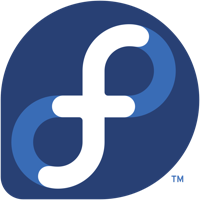 Connect Puppet & Fedora