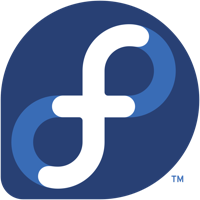 Connect Shibboleth & Fedora