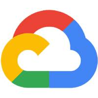 Connect AWS CloudFormation & GCP Secret Manager