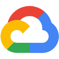 Connect AWS CloudFormation & GCP