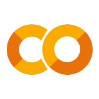 Connect OpenLDAP & Google Colab